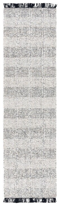 safavieh clearance manhattan man677a ivory rug