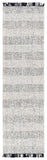 safavieh clearance manhattan man677a ivory rug