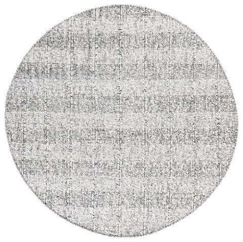 safavieh clearance manhattan man677a ivory rug