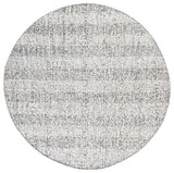 safavieh clearance manhattan man677a ivory rug