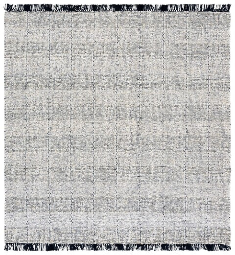 safavieh clearance manhattan man677a ivory rug