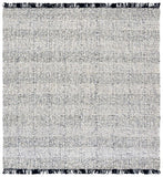 safavieh clearance manhattan man677a ivory rug