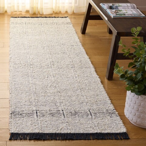 safavieh clearance manhattan man678a ivory rug