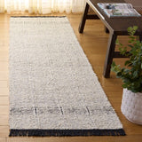 safavieh clearance manhattan man678a ivory rug