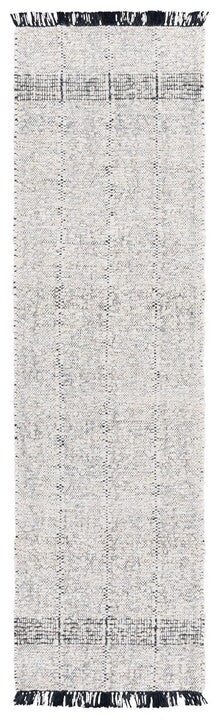 safavieh clearance manhattan man678a ivory rug