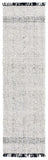 safavieh clearance manhattan man678a ivory rug