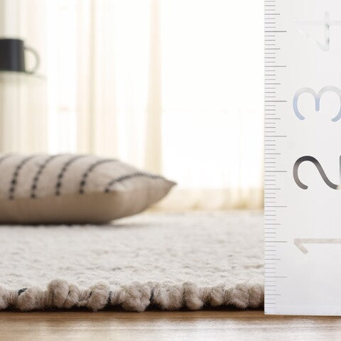 safavieh clearance manhattan man678a ivory rug