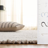 safavieh clearance manhattan man678a ivory rug
