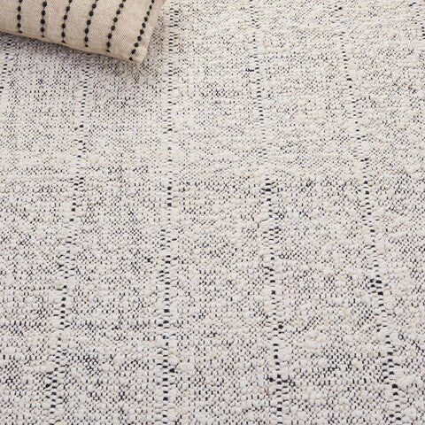 safavieh clearance manhattan man678a ivory rug