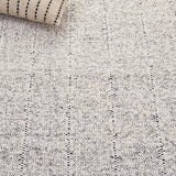 safavieh clearance manhattan man678a ivory rug