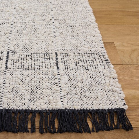 safavieh clearance manhattan man678a ivory rug