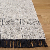 safavieh clearance manhattan man678a ivory rug