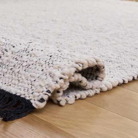 safavieh clearance manhattan man678a ivory rug