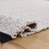 safavieh clearance manhattan man678a ivory rug