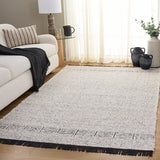 safavieh clearance manhattan man678a ivory rug