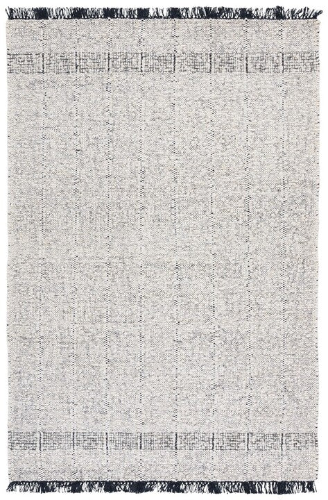 safavieh clearance manhattan man678a ivory rug