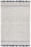 safavieh clearance manhattan man678a ivory rug