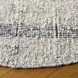 safavieh clearance manhattan man678a ivory rug