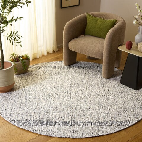 safavieh clearance manhattan man678a ivory rug