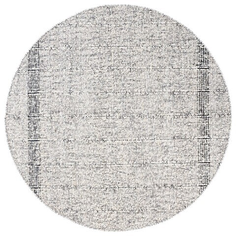 safavieh clearance manhattan man678a ivory rug