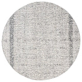 safavieh clearance manhattan man678a ivory rug