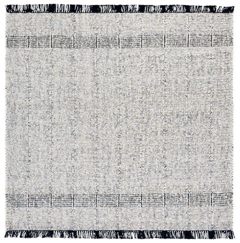 safavieh clearance manhattan man678a ivory rug