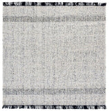 safavieh clearance manhattan man678a ivory rug