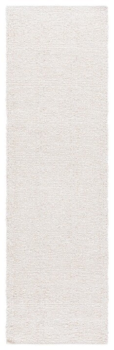 safavieh clearance manhattan man679a ivory rug