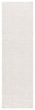 safavieh clearance manhattan man679a ivory rug