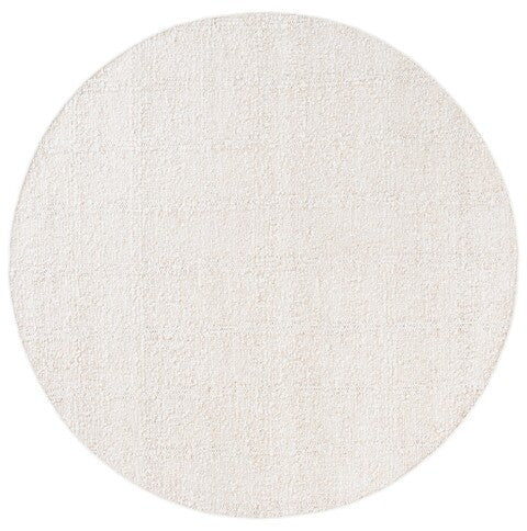 safavieh clearance manhattan man679a ivory rug