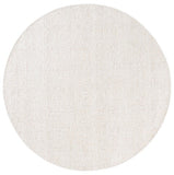 safavieh clearance manhattan man679a ivory rug