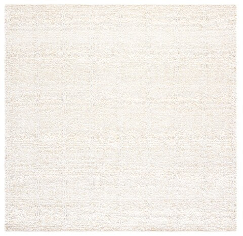 safavieh clearance manhattan man679a ivory rug