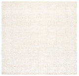 safavieh clearance manhattan man679a ivory rug