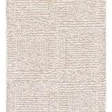 safavieh clearance manhattan man680b ivory rug