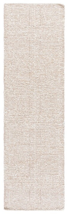 safavieh clearance manhattan man680b ivory rug