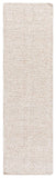 safavieh clearance manhattan man680b ivory rug