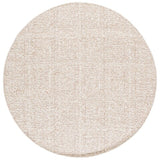 safavieh clearance manhattan man680b ivory rug