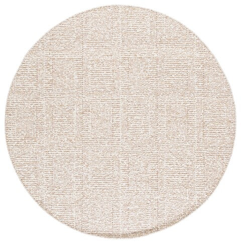 safavieh clearance manhattan man680b ivory rug