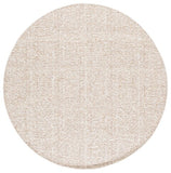 safavieh clearance manhattan man680b ivory rug