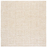 safavieh clearance manhattan man680b ivory rug