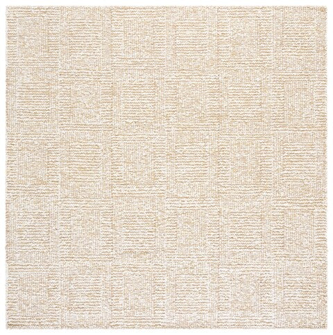 safavieh clearance manhattan man680b ivory rug
