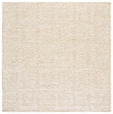 safavieh clearance manhattan man680b ivory rug