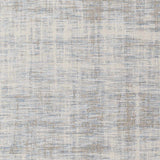 Hauteloom Manzanita MANZ Pale Blue Machine Made Polypropylene Rug