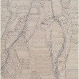 surya marmo mao 2300 beige rug