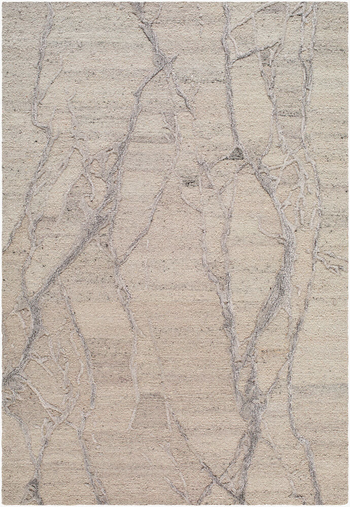 surya marmo mao 2300 beige rug