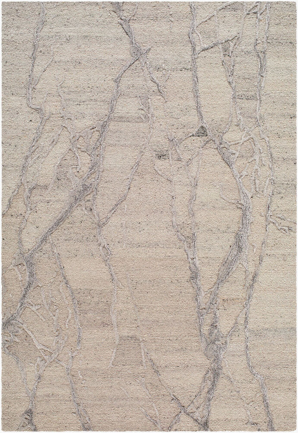 surya marmo mao 2300 beige rug