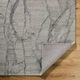 surya marmo mao 2300 beige rug