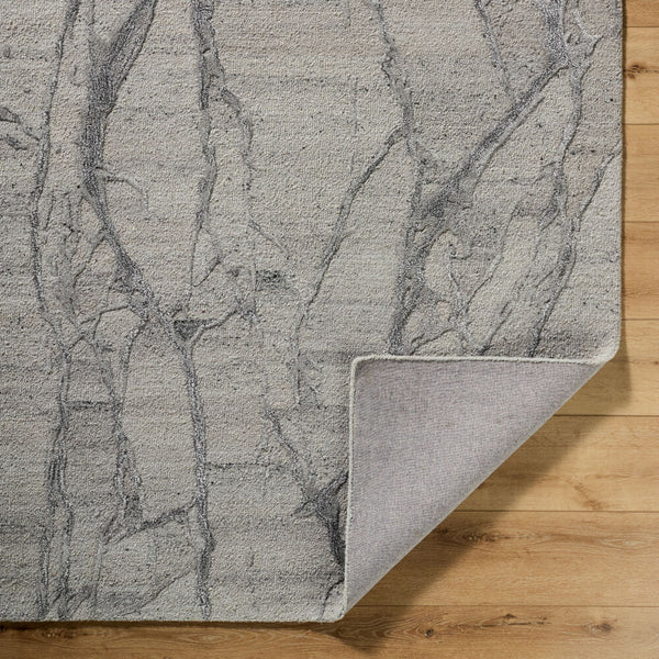 surya marmo mao 2300 beige rug