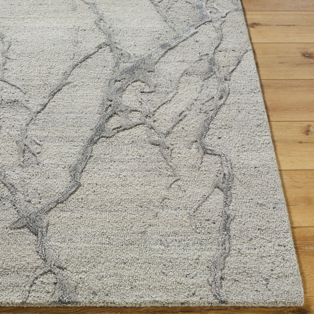 surya marmo mao 2300 beige rug