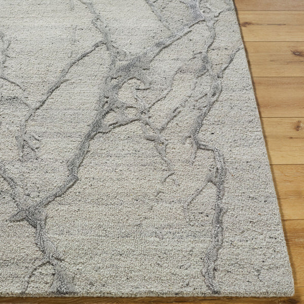surya marmo mao 2300 beige rug